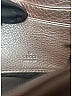 Gucci Gray Tan Wallet One size - photo 8