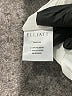 Elliatt 100% Polyester White Cocktail Dress Size XS - photo 4