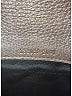 Gucci Gray Tan Wallet One size - photo 4