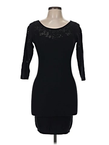 Arden B. Cocktail Dress (view 1)
