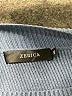Zesica Stripes Blue Pullover Sweater Size XL - photo 7