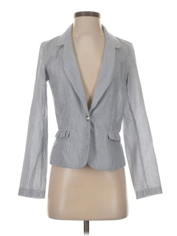 Have Blazer (view 1)