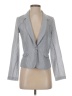Have Gray Blazer Size S - photo 1
