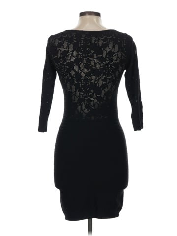 Arden B. Cocktail Dress (view 2)