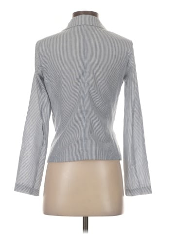 Have Blazer (view 2)