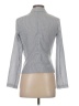 Have Gray Blazer Size S - photo 2