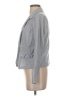 Have Gray Blazer Size S - photo 5