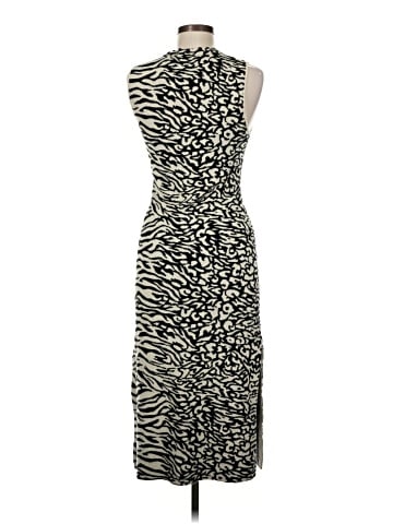 Proenza Schouler White Label Cocktail Dress (view 2)