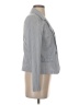 Have Gray Blazer Size S - photo 4