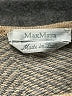 Max Mara Brown Tan pullover sweater Size XL (estimated) - photo 7