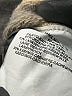 Max Mara Brown Tan pullover sweater Size XL (estimated) - photo 8