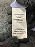 Julia Jordan 100% Polyester Floral Blue Cocktail Dress Size 6 - photo 8