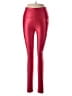 P.E Nation Red Active Pants Size M - photo 1