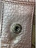 Gucci Gray Tan Wallet One size - photo 7
