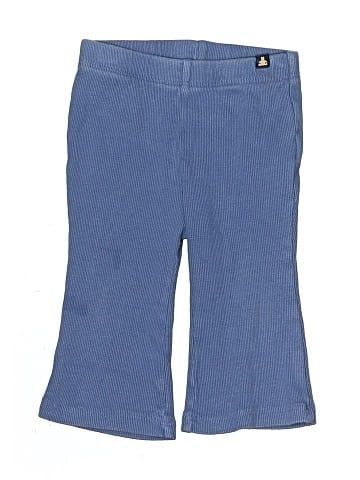 Baby Gap Casual Pants (view 1)