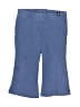 Baby Gap Blue Casual Pants Size 6-12 mo - photo 1