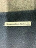 Abercrombie & Fitch Solid Black Pullover Sweater Size S - photo 7