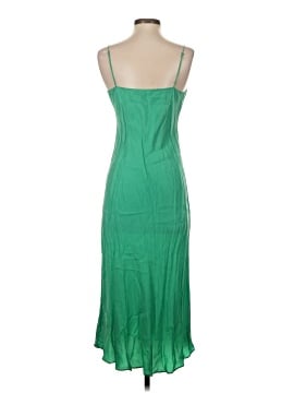 Used J.crew Teal Dresses On Sale Up To 90% Off | ThredUp