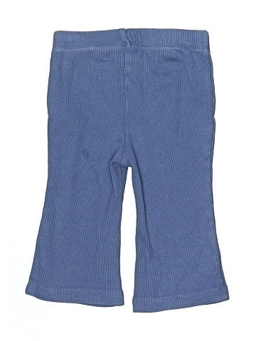 Baby Gap Casual Pants (view 2)