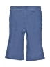 Baby Gap Blue Casual Pants Size 6-12 mo - photo 2