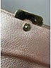 Gucci Gray Tan Wallet One size - photo 5