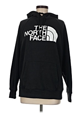 The North Face Pullover Hoodie