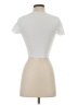 Zara Ivory Pullover Sweater Size S - photo 2