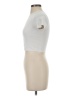 Zara Ivory Pullover Sweater Size S - photo 5