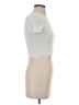 Zara Ivory Pullover Sweater Size S - photo 4