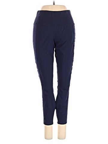 Active Life Active Pants (view 1)