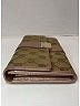 Gucci Gray Tan Wallet One size - photo 10