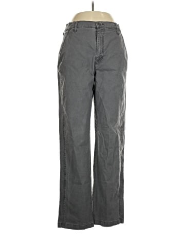 Bass Casual Pants (view 1)