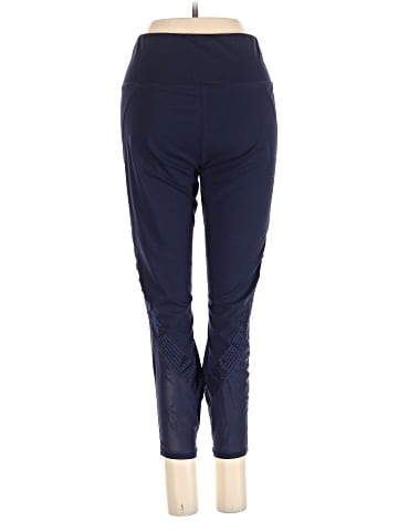 Active Life Active Pants (view 2)