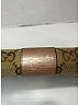 Gucci Gray Tan Wallet One size - photo 11