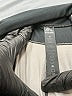 RBX Blue Yoga Pants Size M - photo 7