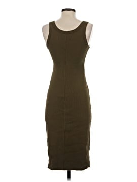 Used Everlane Summer Dresses On Sale Up To 90% Off | ThredUp