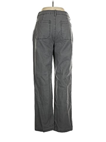 Bass Casual Pants (view 2)