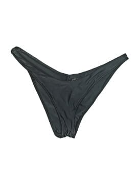 Sidway Swimsuit Bottoms (view 1)
