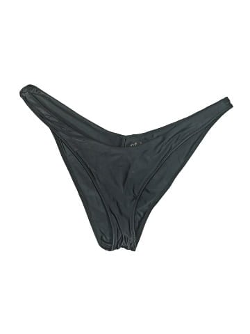 Sidway Swimsuit Bottoms (view 1)