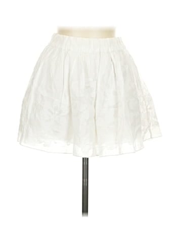Abercrombie & Fitch Formal Skirt (view 1)