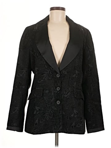 Free People Blazer (view 1)