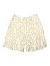 Assorted Brands Print Yellow Board Shorts Size 28 waist (estimated) - photo 2