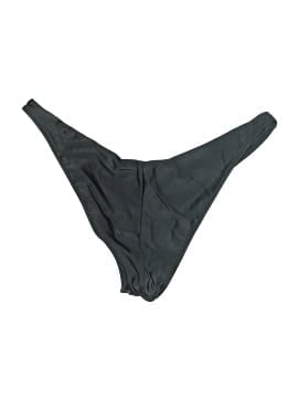 Sidway Swimsuit Bottoms (view 2)
