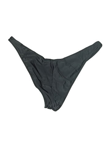 Sidway Swimsuit Bottoms (view 2)
