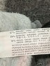 Zara Gray Cardigan Size S - photo 8