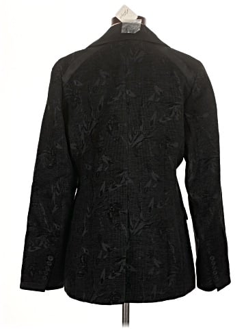 Free People Blazer (view 2)