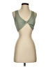 Cotton On Green Bodysuit Size XS - photo 1