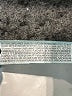 Forever 21 Plus Teal Pullover Sweater Size 3X - photo 8