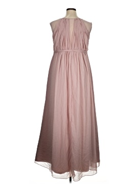 Used High Neck Halter Evening Gowns On Sale Up To 90% Off | ThredUp