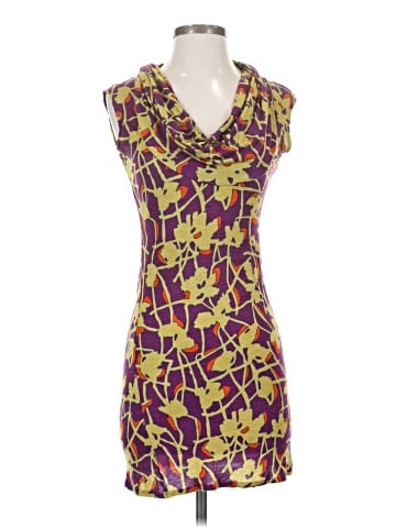 T-Bags Los Angeles Cocktail Dress (view 1)